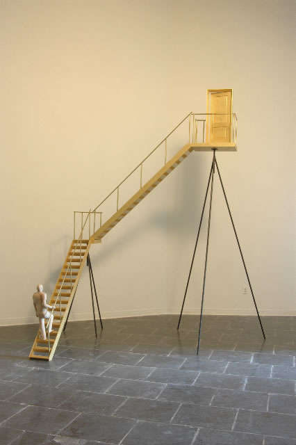 Where all my secret desires lie hidden II