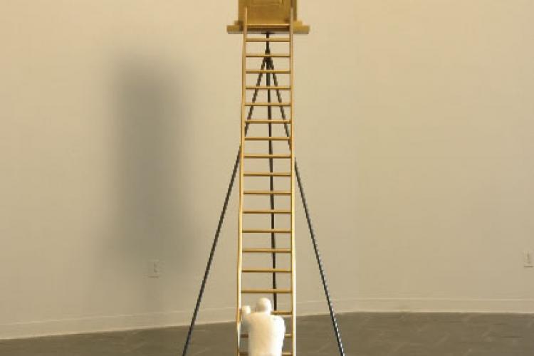 Where all my secret desires lie hidden