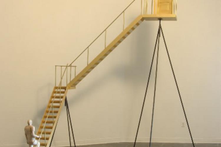 Where all my secret desires lie hidden II